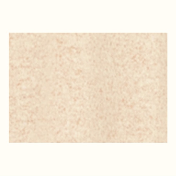 Zella Lotus Lounge Flare Leg Pants Beige Oatmeal Heather Sz XL - Picture 15 of 15